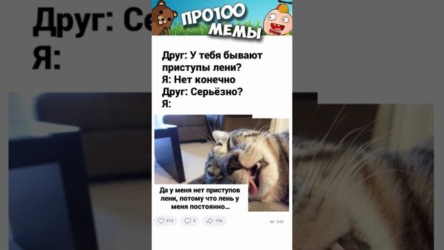 Мемы2022 #смешныекоты #мемы #приколы #юмор #мемыскотами #смешныесобаки #мемасы #мемчики #shorts