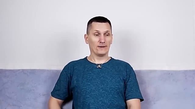 ПРЕДСКАЗАНИЕ - КТО СПАСЁТ УКРАИНУ?! ТАЙНОЕ ВЛИЯНИЕ ДУХОВНЫХ СУЩЕСТВ! смотреть онлайн