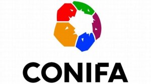 ACTUALIDAD ConIFA I ¿Pakistán abandona FIFA? I ¿Quiénes clasificaron en el grupo C a Kurdistán 2024