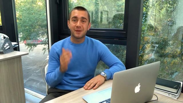 КЕМ РАБОТАТЬ В КРИЗИС, если потерял работу? Почему Работа Риэлтором НАСТОЛЬКО АКТУАЛЬНА?