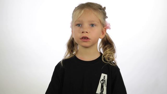 Эмилия Савичева 5лет смотреть онлайн