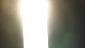 световая башня