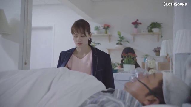 Я буду с тобой 1 сезон 43 серия смотреть онлайн