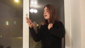 Ани Лорак "Солнце"