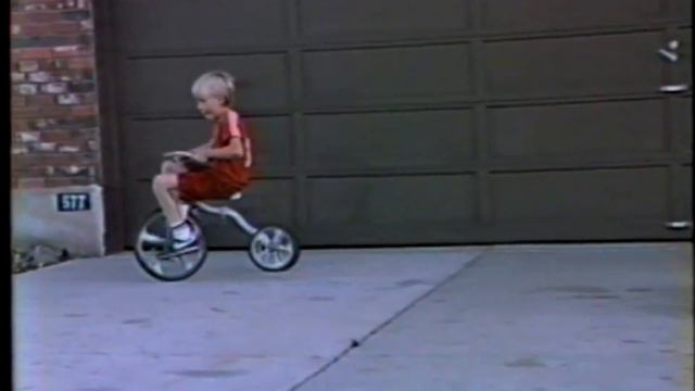 David Cutler Eberhard