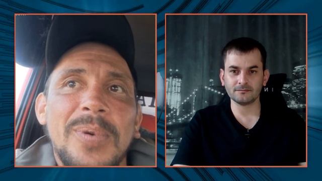Опрос № 54 Что означает флаг-герб Росси ?  / а подумать ?