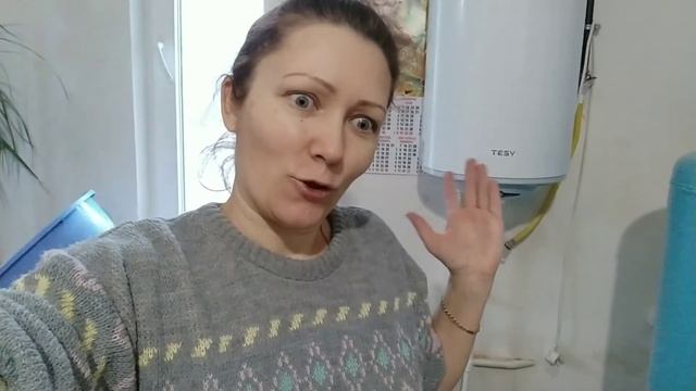 Ремонт женскими руками. Перепланировка.Часть 2.