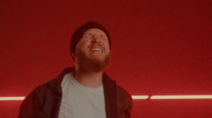 Harper  - Weight Of The World ft. Dave Stephens (Official Video)