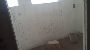 Лифты МЛМ-(2011 г.в) в 13-этажке!Город Уфа!