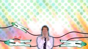 Socu Baci vira - Soco Bate Vira - Socu Socu