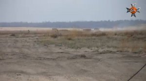 Europe - Russia - military sale potential - ZSU-23-4 Shilka.