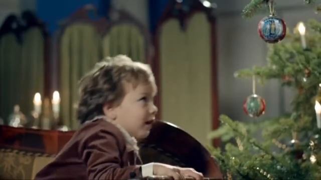 Майский чай: Сказки Пушкина, Российская классика смотреть онлайн