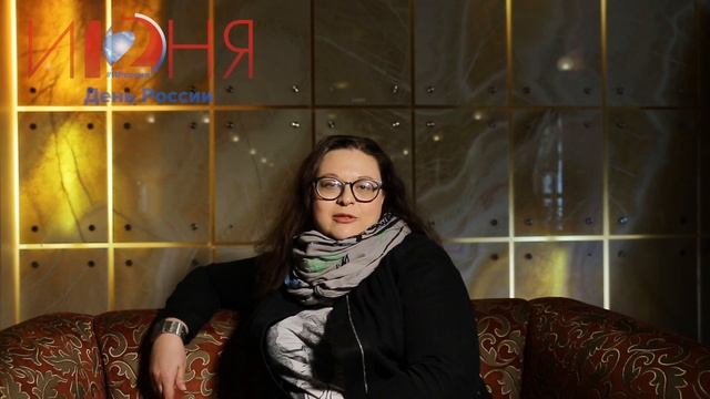 Монологи о Родине / КристинаТихонова смотреть онлайн