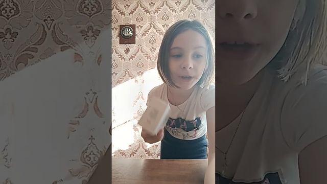 samsung 2 подпишитесь я вам ещё одно видео покажу ноутбук смотреть онлайн