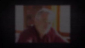 Поздравления с Днем рождения дедушке от внука