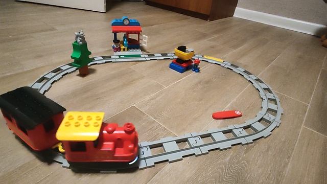 VID_20240310_203348 смотреть онлайн