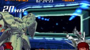 Gundam Battle Assault 2: Neue Ziel Basic Guide