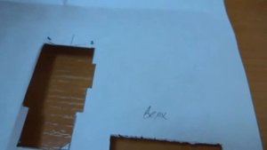 Cherub GT-6 (распаковка, обзор и установка)