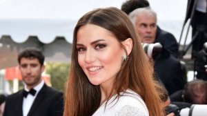 ТЯЖЁЛАЯ СУДЬБА ХАНДЕ ЭРЧЕЛ