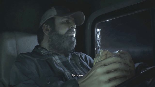 БИГ МАК БЕКОН - правильная реклама смотреть онлайн