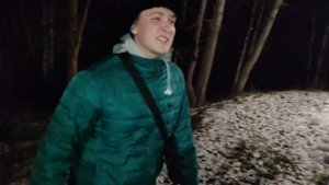 КАЧЕК РАСПРАВИЛСЯ С ЗАКЛАДЧИКОМ УГАРНЫЙ СКЕТЧ