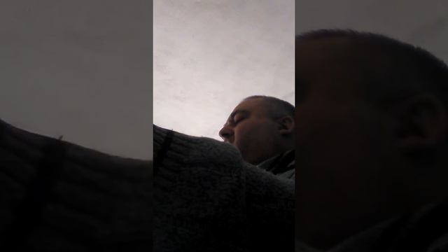 Joze Lesnicar Kurzweil Kp 70 20 May S 88990 смотреть онлайн