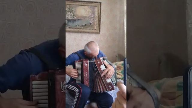 Просто отдыхаем,вобшем у меня родилась ВНУЧКА С БОЛШОЙ БУКВЫ. смотреть онлайн