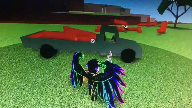 Getting Firewood Lumber Tycoon 2 #1 смотреть онлайн