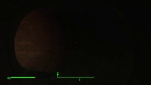 Fallout 4 "Альянс" (29)