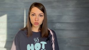 Возврат бывшей. Когда бывшая девушка вернется?