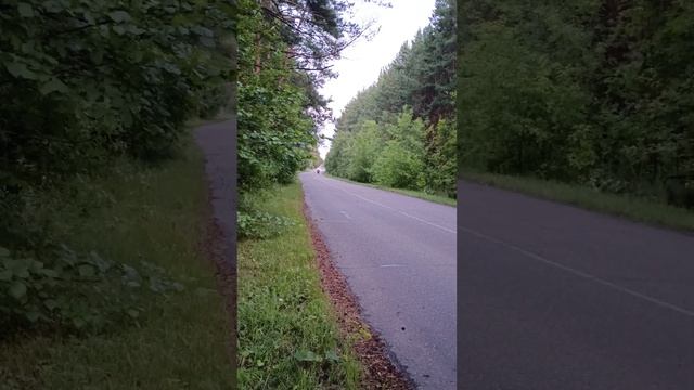 Электромотоцикл Yamaha-r3 2023г.в. Мощность 3Квт, батарея 50ah. Максимальная скорость 100км/час смотреть онлайн