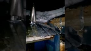 Деревня Мишинка!!!