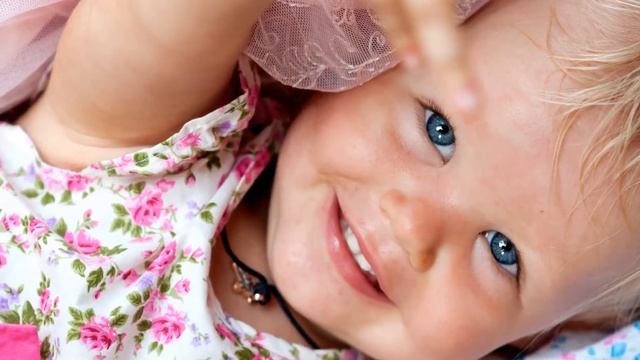 Фотосессия на Самуи. Fotosokol.ru Evgeniya and Alisa.mp4 смотреть онлайн