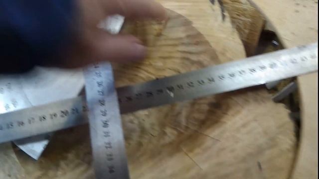 Маятниковый фрезер смотреть онлайн