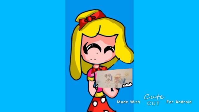 если это будет смотреть supervano 11 то знай я провераю как получилось хорошо или плохо смотреть онлайн