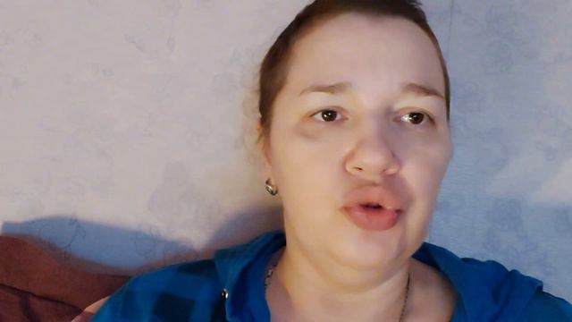 🌻Рекомендации врача / У меня на голове лохматость повысилась)))🌼