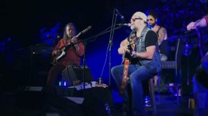 БГ Жадная печаль