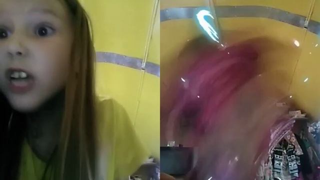 Повторяшка как мордашка смотреть онлайн