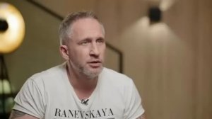 Кучера в Кучери ??