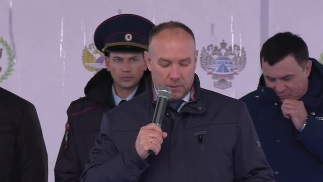 Открылся участок дороги в обход села Тулюшка и деревни Трактовая