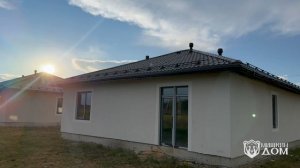 Идеальный загородный дом района «КайСити Комфорт"