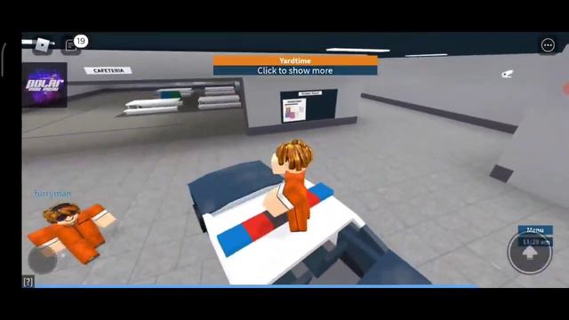 Roblox Mod Menu | V2.498.396 | 89 Features | ULTRA MOD | LATEST apk | 100% Working!!! | No Banned смотреть онлайн