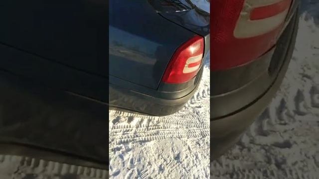 Шкода