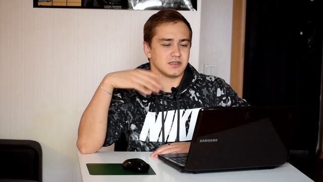 Реальная форма земли смотреть онлайн