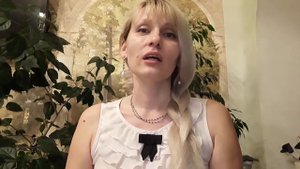 Хвастовство. Почему человек хвастает. Вред от хвастовства.