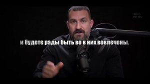 НЕЙРОУЧЕНЫЙ: У вас больше никогда не будет недостатка в мотивации