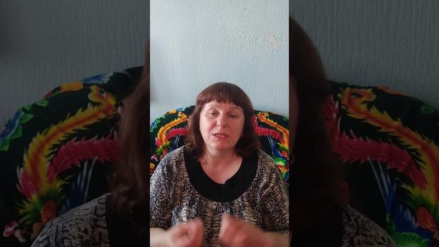 Признаки низкой самооценки. Недовольство собой смотреть онлайн