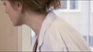 Учитель в законе 01 серия (16)