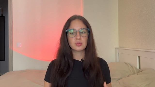 Как правильно расстаться с девушкой. Инструкция для мужчин