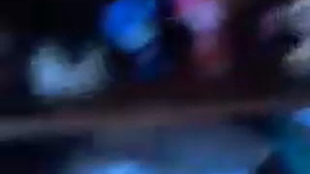 Моя комната #1/шкафчики/ смотреть онлайн